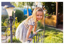 Ovo žensko ime je najposebnije u Srbiji: Oni koji ga nose imaju pomoć Boga na dlanu, sreća im je zagarantovana