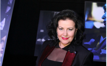 BILA ODMERENA DAMA, PA ŠOKIRALA PRIZNANJEM DA JE S NJIM SNIMILA VATRENU INTIMNU SCENU BEZ KONTROLE: Sve je bilo stvarno