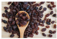 Smanjite šećer i holesterol – Očistite debelo crevo: Da znate koliko su zdravi, jeli biste ih češće…