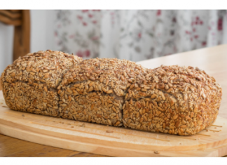 HLJEB NE NADIMA I NE GOJI AKO SE JEDE NA OVAJ NAČIN: Dr Jorga otkrila, svi ga smiju jesti, ALI PRVO URADITE 1 STVAR