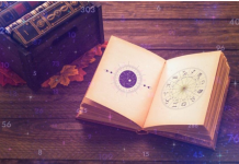 Sutra stiže POMRAČENJE SUNCA u Vagi, a OVA 3 ZNAKA ČEKA NIKAD VEĆA SREĆA, tvrdi čuveni astrolog