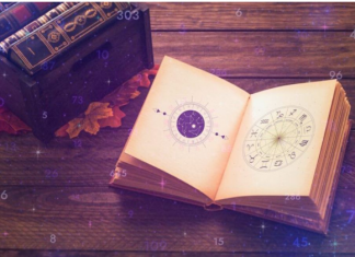 Sutra stiže POMRAČENJE SUNCA u Vagi, a OVA 3 ZNAKA ČEKA NIKAD VEĆA SREĆA, tvrdi čuveni astrolog