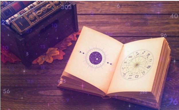 Sutra stiže POMRAČENJE SUNCA u Vagi, a OVA 3 ZNAKA ČEKA NIKAD VEĆA SREĆA, tvrdi čuveni astrolog