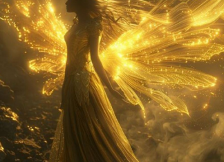 NEKOME LJUBAV, A NEKOME NOVAC U HRPAMA: Merkur u Škorpiji donosi velike promjene za ova 3 znaka