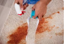 Domaća pasta skida sve moguće fleke, a košta malje od 100 dinara: Ovaj recept znaju samo profesionalne čistačice