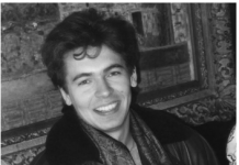 Čuvenog Jugoslovena zvali su “Ludi genije”, a kad mu je žena umrla o njemu se godinama ništa nije znalo: Evo gde je sad