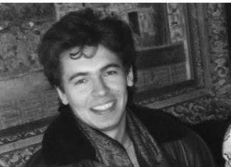 Čuvenog Jugoslovena zvali su “Ludi genije”, a kad mu je žena umrla o njemu se godinama ništa nije znalo: Evo gde je sad