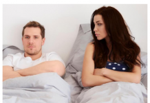 Ako ste u braku sa nekim od ovih horoskopskih znakova, spremite čelične živce: Svađe su zagarantovane