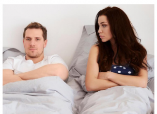 Ako ste u braku sa nekim od ovih horoskopskih znakova, spremite čelične živce: Svađe su zagarantovane