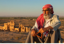 ARAPI VERUJU DA OVE 4 SVARI NIKOM NE SMETE DA KAŽETE: Pravilo koje će vas sačuvati od zlih ljudi i svake nevolje