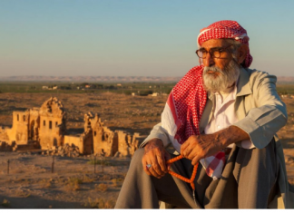 ARAPI VERUJU DA OVE 4 SVARI NIKOM NE SMETE DA KAŽETE: Pravilo koje će vas sačuvati od zlih ljudi i svake nevolje