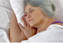 Znate li koliko sati MORATE spavati ovisno o vašim godinama i koje bolesti uzrokuje nedostatak sna? Zapamtite OVO!