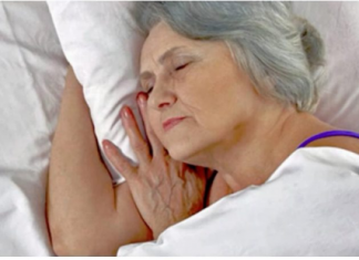 Znate li koliko sati MORATE spavati ovisno o vašim godinama i koje bolesti uzrokuje nedostatak sna? Zapamtite OVO!