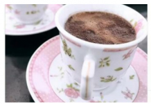 Bosanka otkrila jedini pravilan način kako se kuva turska kafa: Sve vreme ovu stvar radimo pogrešno (VIDEO)