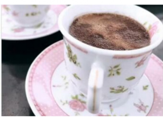 Bosanka otkrila jedini pravilan način kako se kuva turska kafa: Sve vreme ovu stvar radimo pogrešno (VIDEO)