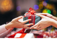 Pokloni Koje Odmah Treba Baciti: Kako Izbjeći Nesreću u Kući