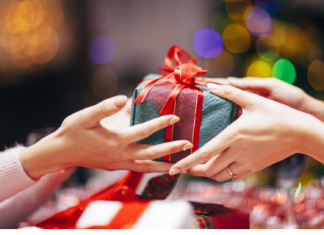 Pokloni Koje Odmah Treba Baciti: Kako Izbjeći Nesreću u Kući