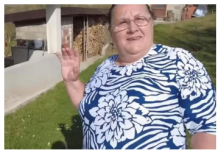 Mirsada je nosila muževo dete kad je on doveo ljubavnicu: Živeli smo pod istim krovom, nju voleo, mene držao da im rađam