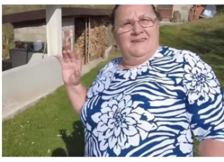 Mirsada je nosila muževo dete kad je on doveo ljubavnicu: Živeli smo pod istim krovom, nju voleo, mene držao da im rađam