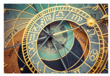 Ovo su 5 znakova horoskopa koji će do kraja 2024. doživeti preporod: Stiže im novac, ljubav i uspeh na svakom planu