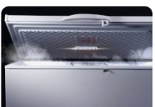 Čistili kuću posle babine smrti pa pronašli šokantno “nasleđe” u zamrzivaču: U porodici je već 84 godine, a niko za njega nije znao (FOTO)