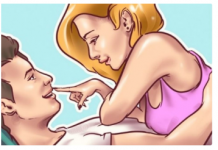 ON JE SAMO TVOJ: 7 stvari koje muškarci rade kad su istinski zaljubljeni u vas