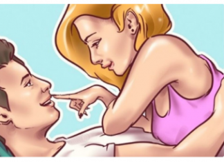 ON JE SAMO TVOJ: 7 stvari koje muškarci rade kad su istinski zaljubljeni u vas