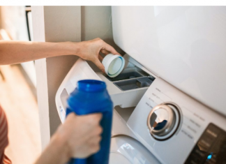 OMEKŠIVAČ SIPAJTE OVAKO I VEŠ ĆE MIRISATI 7 DANA: Tu CAKU znaju iskusne domaćice