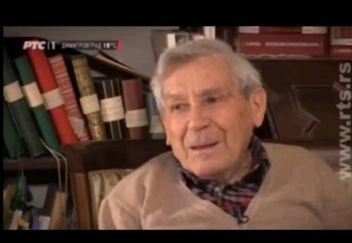 Vladeta Jerotić je smatrao da je ovo glavni izazivač bolesti: Sve počinje odavde, a onda se preliva