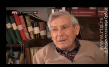 Vladeta Jerotić je smatrao da je ovo glavni izazivač bolesti: Sve počinje odavde, a onda se preliva
