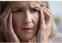 BOLEST KOJA PROGONI STARIJE SE MOŽE OTKRITI U 30-IM: Napada mozak i nije nimalo naivna, ljekari upozoravaju na ove simptome