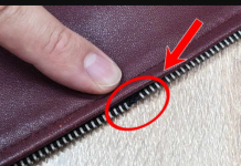 KROJAČ mi je pokazao najbolji trik: Popraviti pokvareni RAJFEŠLUS za minut!