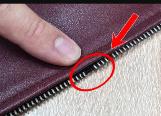 KROJAČ mi je pokazao najbolji trik: Popraviti pokvareni RAJFEŠLUS za minut!