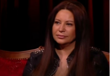 Sa 16 godina se udala, a sa 19 postala udovica: Naša pevačica izdaje 10 stanova, mesečno u džep stavi 5000e od kirije