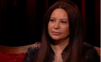 Sa 16 godina se udala, a sa 19 postala udovica: Naša pevačica izdaje 10 stanova, mesečno u džep stavi 5000e od kirije