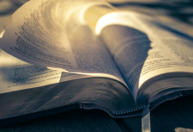 Najveći grijeh prema Bibliji i njegove posljedice: Kletve koje se prenose do desete generacije