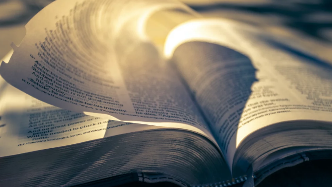 Najveći grijeh prema Bibliji i njegove posljedice: Kletve koje se prenose do desete generacije