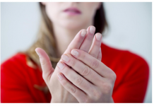 4 razloga zašto imate hladne ruke i stopala: To je simptom, evo šta se dešava u vašem telu