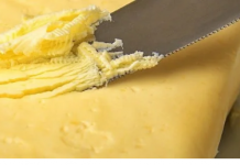 Prestanite da kupujete MASLAC: Potreban vam je samo 1 sastojak i imaćete zalihe za cijeli mjesec!