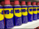 Nemojte samo prskati WD-40 po garaži, ovo je FANTAZIJA: 17 efekata koje će pohvaliti!