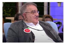 “Kakva soda bikarbona čoveče?!”: Doktor Perišić predlaže ovu metodu, evo šta treba jesti i piti ako vas muči želudac