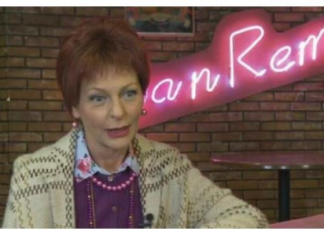 Pre 14 godina glumila je s mužem u seriji “Lud, zbunjen, normalan” pa doživela veliku tragediju: Evo kako danas izgleda