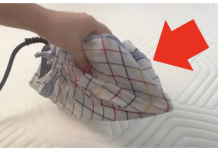 Kako Efikasno Očistiti Dušek: Jednostavne Metode za Dugotrajnu Svježinu