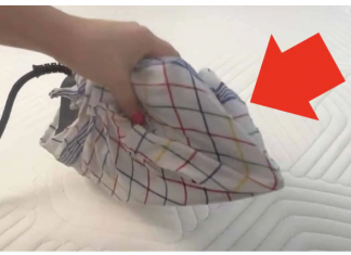 Kako Efikasno Očistiti Dušek: Jednostavne Metode za Dugotrajnu Svježinu