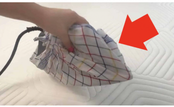 Kako Efikasno Očistiti Dušek: Jednostavne Metode za Dugotrajnu Svježinu