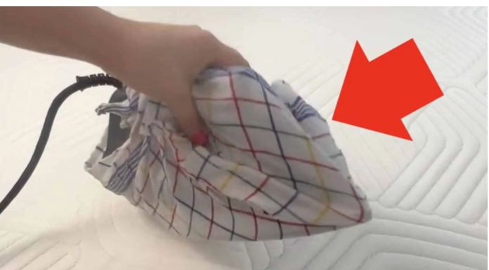 Kako Efikasno Očistiti Dušek: Jednostavne Metode za Dugotrajnu Svježinu