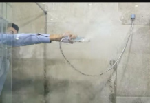 Kako da očistite “tešku” prljavštinu sa stakla tuš kabine: Ovaj trik garantovano uklanja sav kamenac