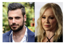 Stjepan Hauser prvi put o prekidu veze sa Jelenom Rozgom: “Živeli smo zajedno dve godine, a to mi je strašno išlo na živce”