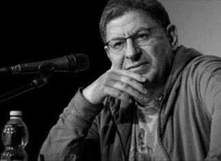 RUSKI PSIHOLOG TVRDI DA MUŠKARCI GUBE GLAVU ZA ŽENAMA KOJE IMAJU SAMO JEDNU KARAKTERISTIKU