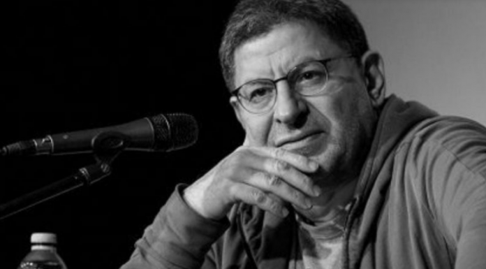 RUSKI PSIHOLOG TVRDI DA MUŠKARCI GUBE GLAVU ZA ŽENAMA KOJE IMAJU SAMO JEDNU KARAKTERISTIKU